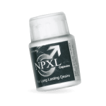 NPXL