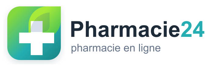 Pharmacie24 pharmacie en ligne