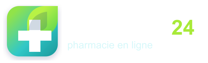 Pharmacie24 pharmacie en ligne
